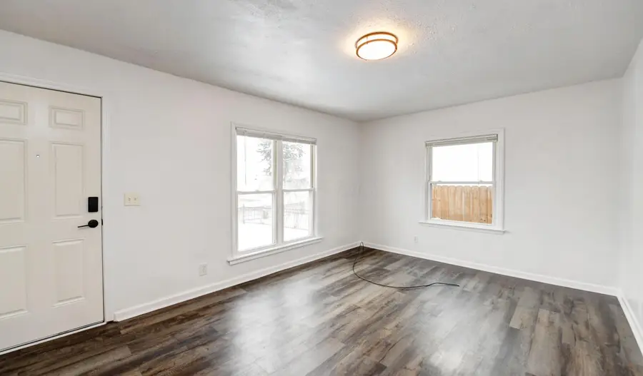 2282 Gerbert Road, Columbus, OH 43211 - Image #3