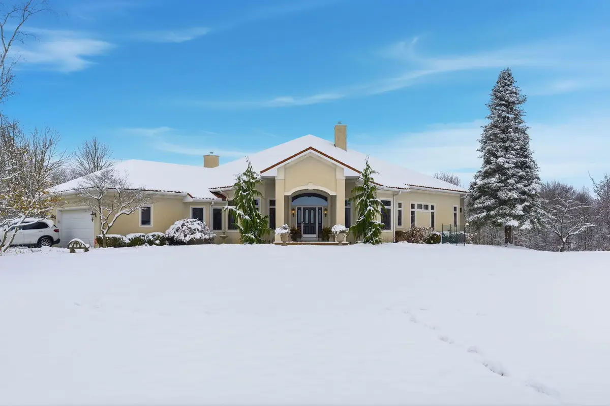 14411 Trenton Road, Sunbury, OH 43074 - Image #1