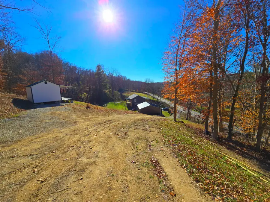 13966 State Route 595, Logan, OH 43138 - Image #2