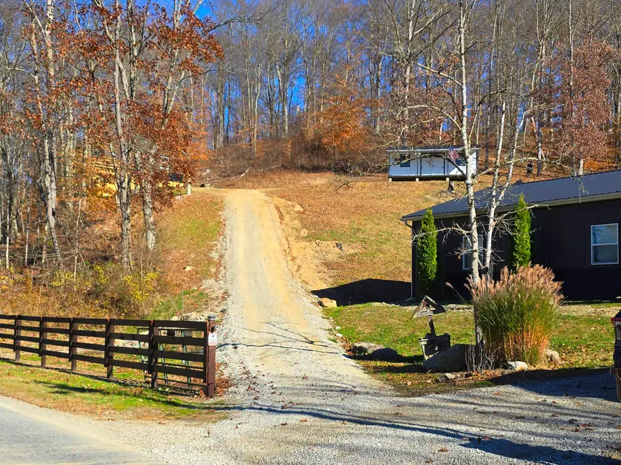 13966 State Route 595, Logan, OH 43138 - Image #3