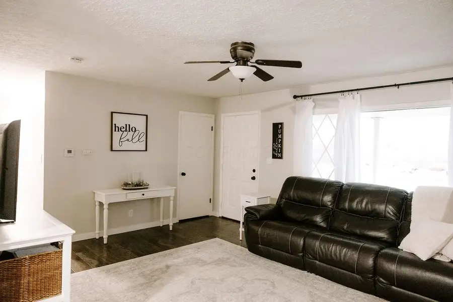 13903 School Lane Road, Centerburg, OH 43011 - Image #3