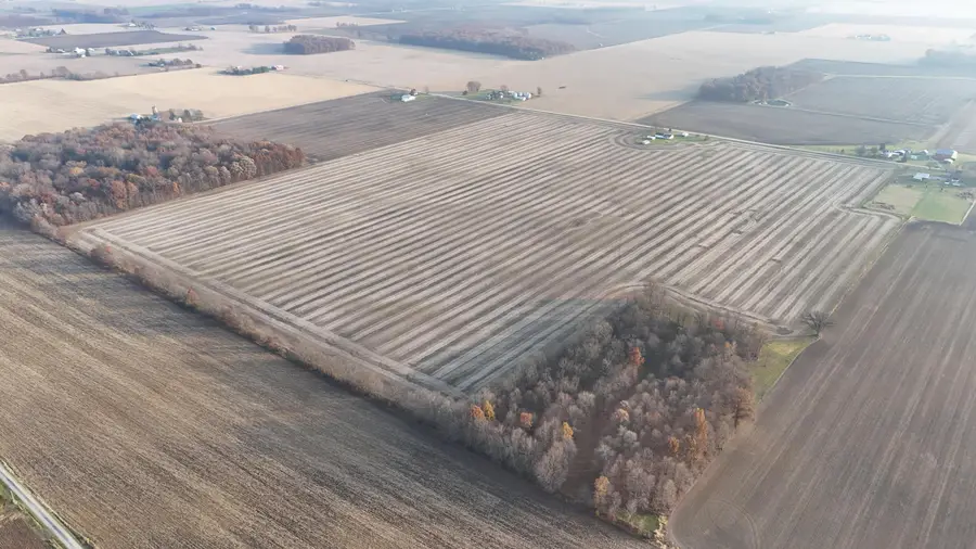 0 Norton Road, Radnor, OH 43066 - Image #3