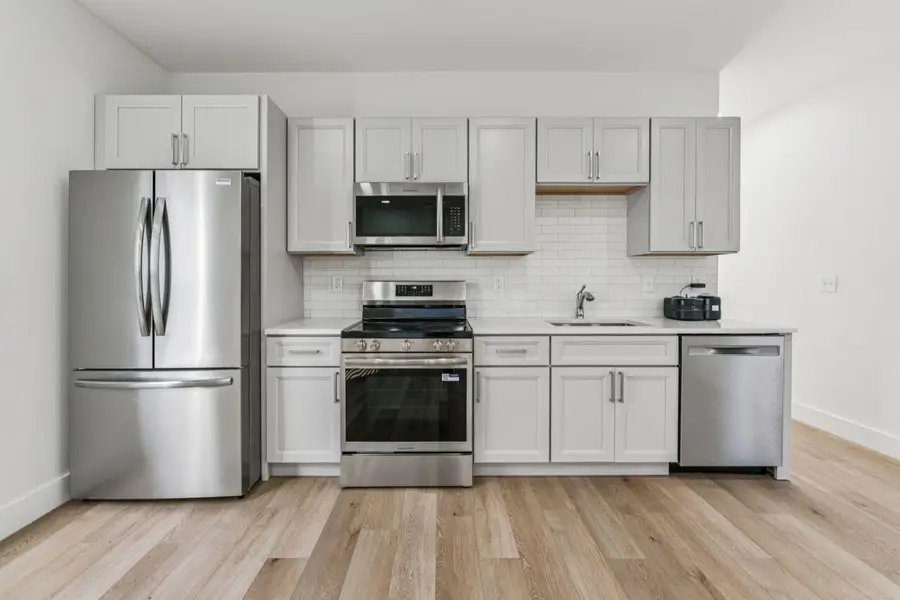 489 Lilley Avenue, Columbus, OH 43205 - Image #3