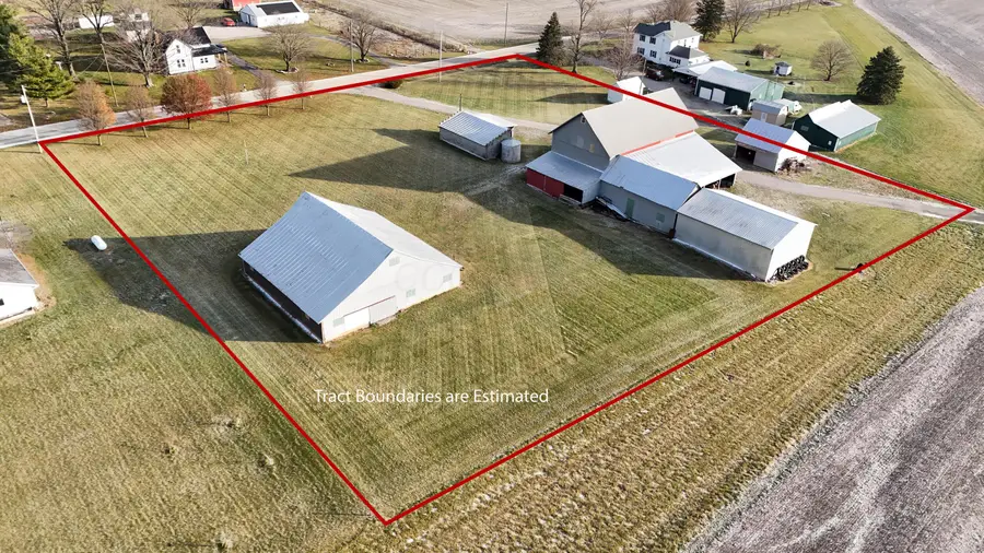 0 Norton Road, Radnor, OH 43066 - Image #2