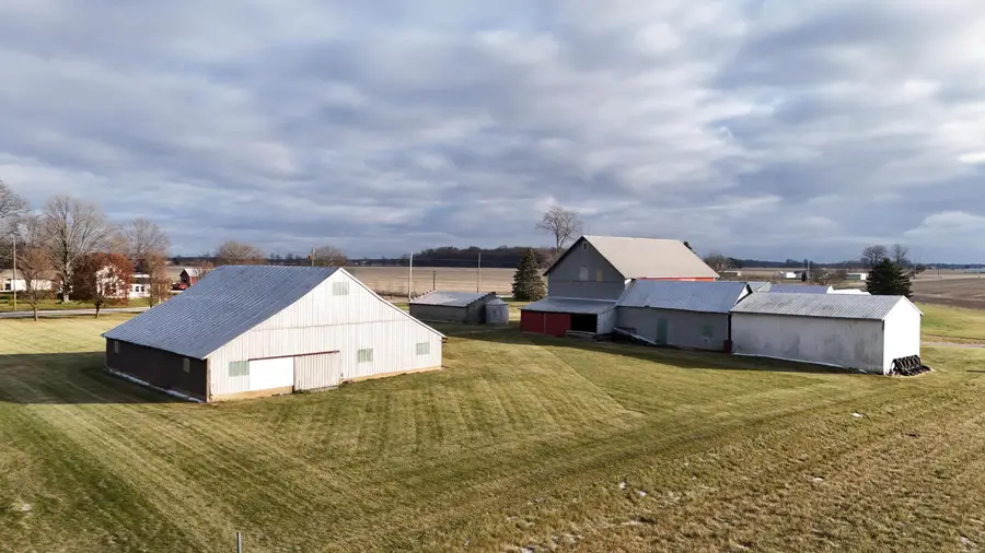 0 Norton Road, Radnor, OH 43066 - Image #3