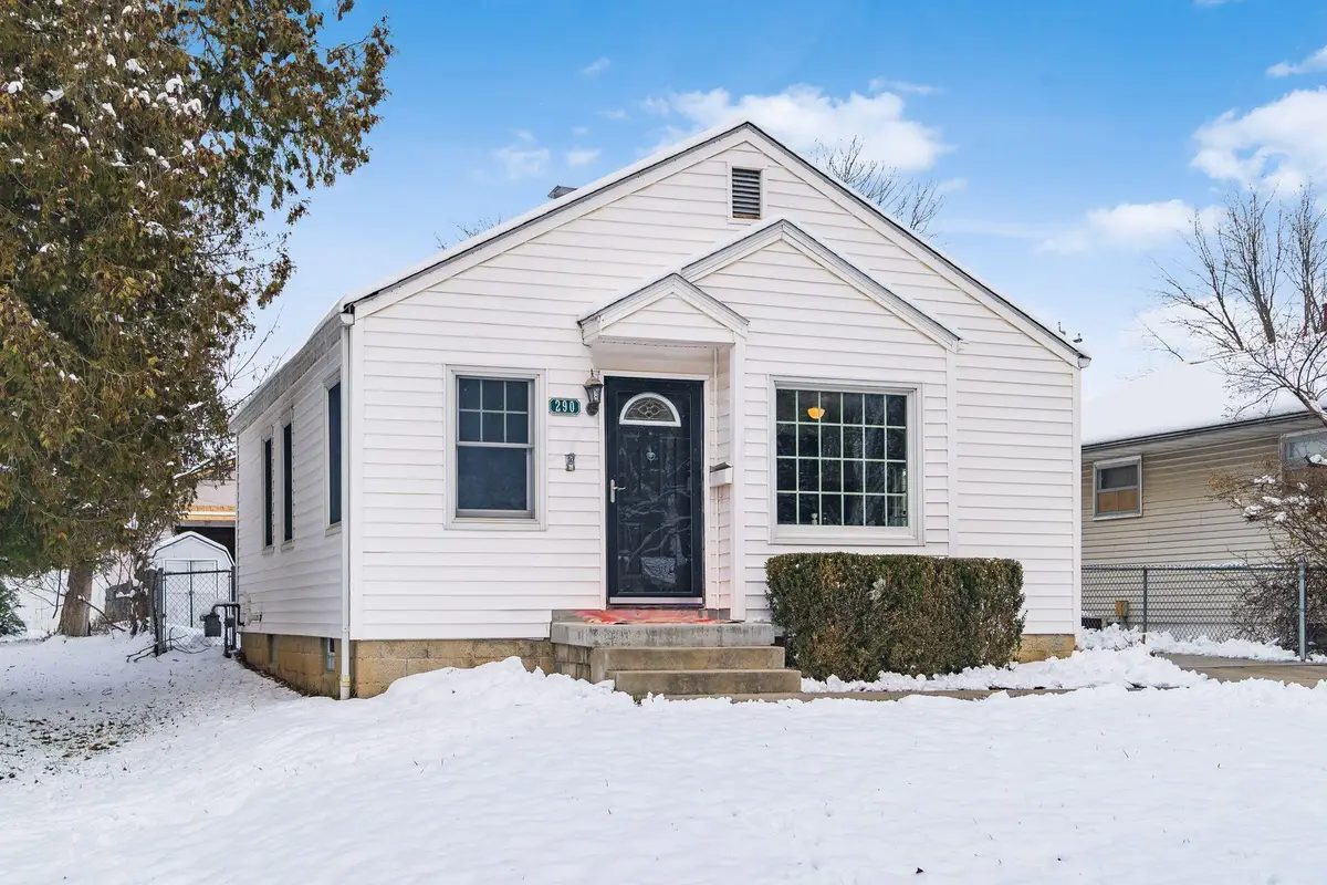 290 W Kanawha Avenue, Columbus, OH 43214 - Image #1
