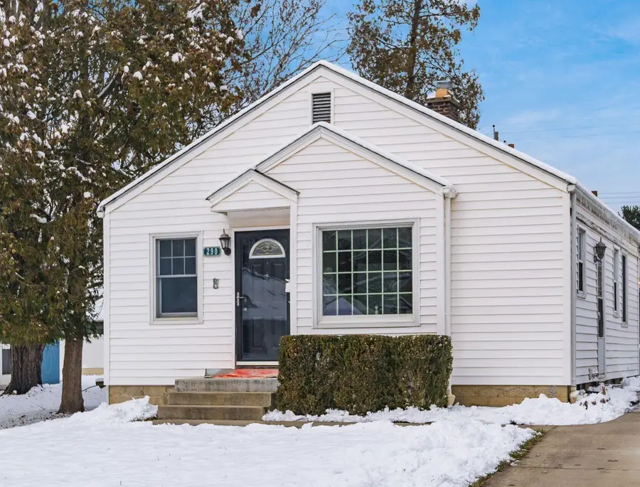 290 W Kanawha Avenue, Columbus, OH 43214 - Image #2