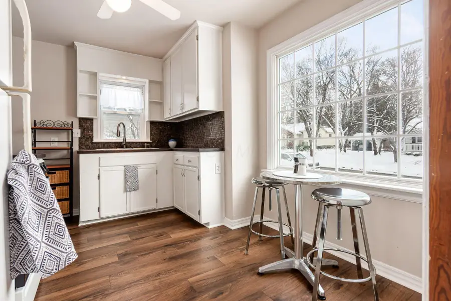 290 W Kanawha Avenue, Columbus, OH 43214 - Image #3