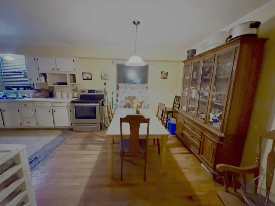 6189 Northgap Drive, Columbus, OH 43229 - Image #2