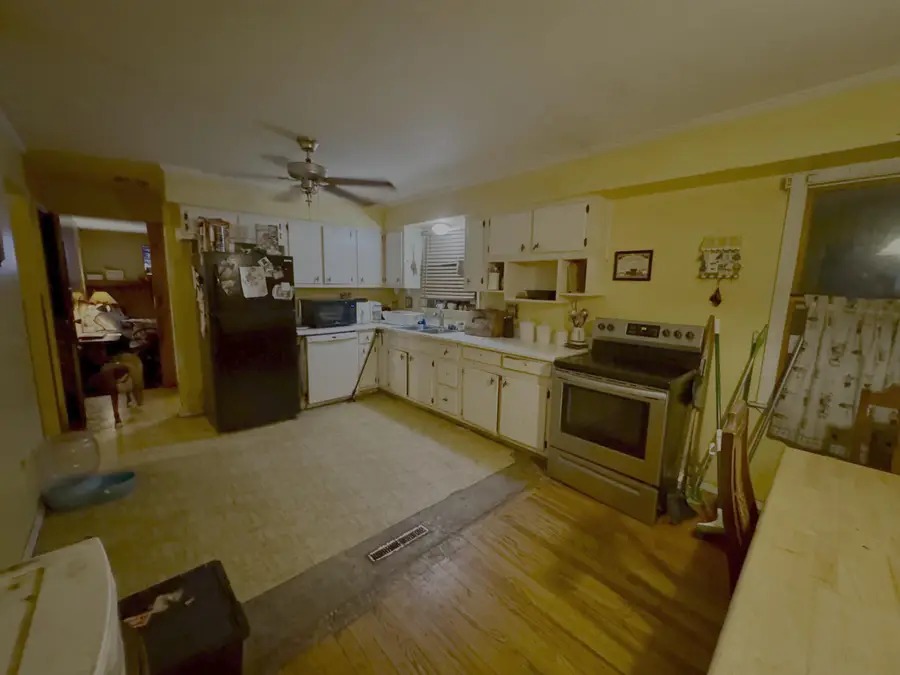 6189 Northgap Drive, Columbus, OH 43229 - Image #3