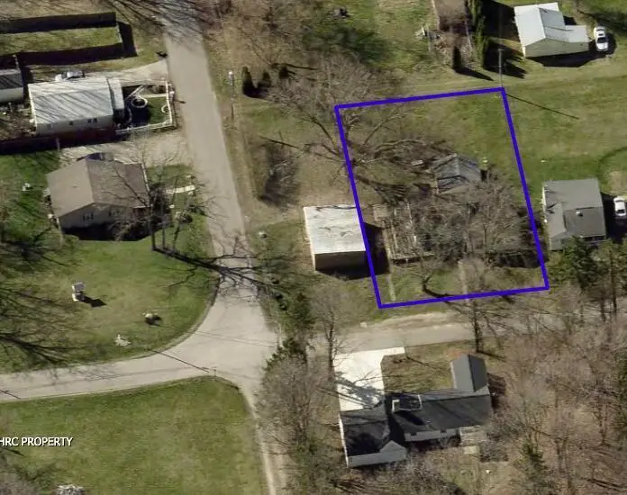 1117 Woodrow Avenue, Marion, OH 43302 - Image #2