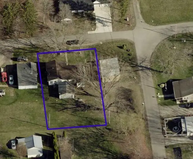 1117 Woodrow Avenue, Marion, OH 43302 - Image #3