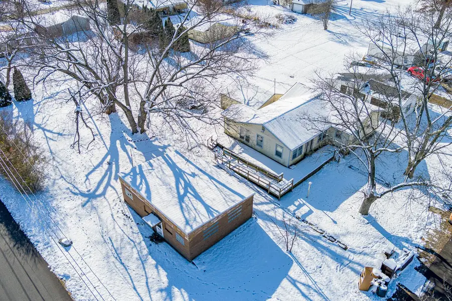 1117 Woodrow Avenue, Marion, OH 43302 - Image #2