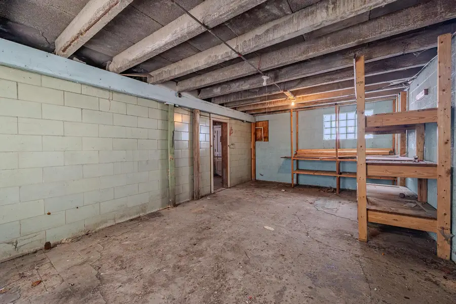 1117 Woodrow Avenue, Marion, OH 43302 - Image #3