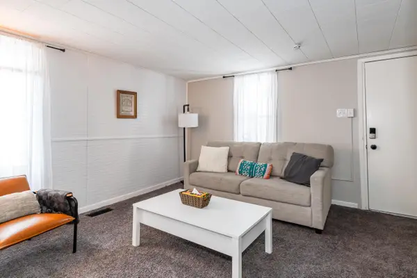 132 Washington Avenue, Urbana, OH 43078