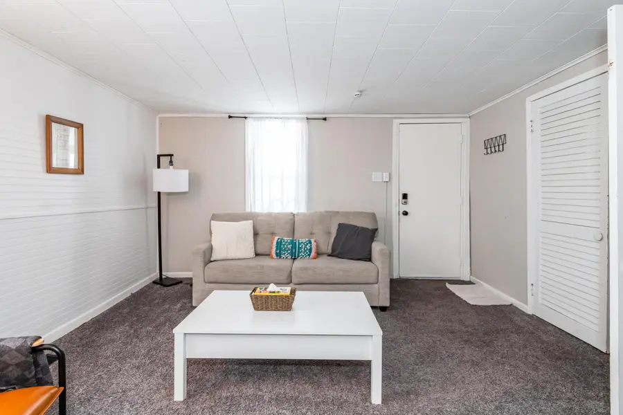 132 Washington Avenue, Urbana, OH 43078 - Image #2