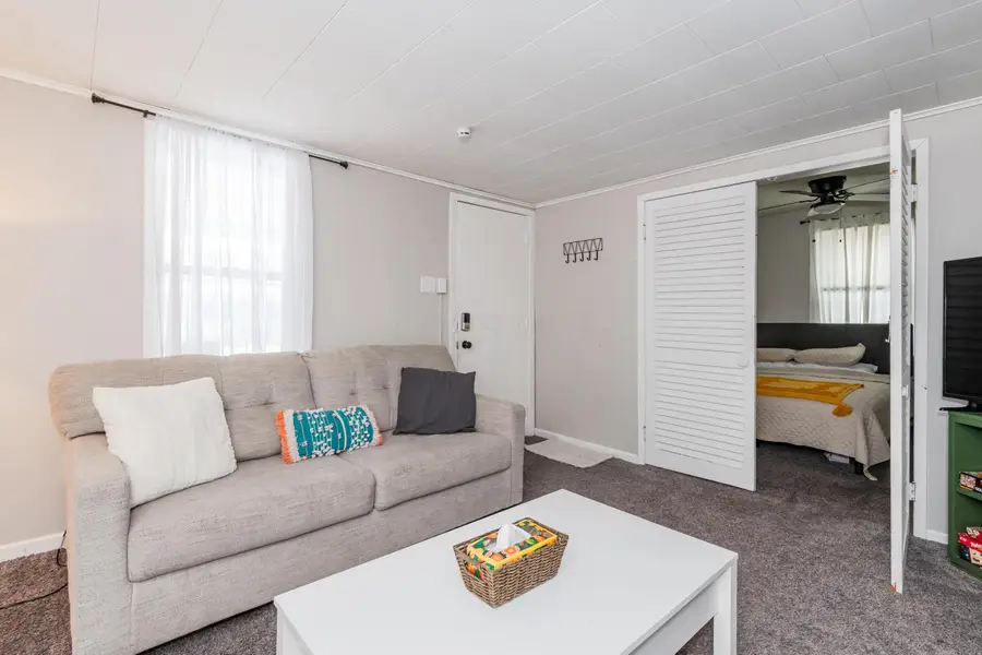 132 Washington Avenue, Urbana, OH 43078 - Image #3