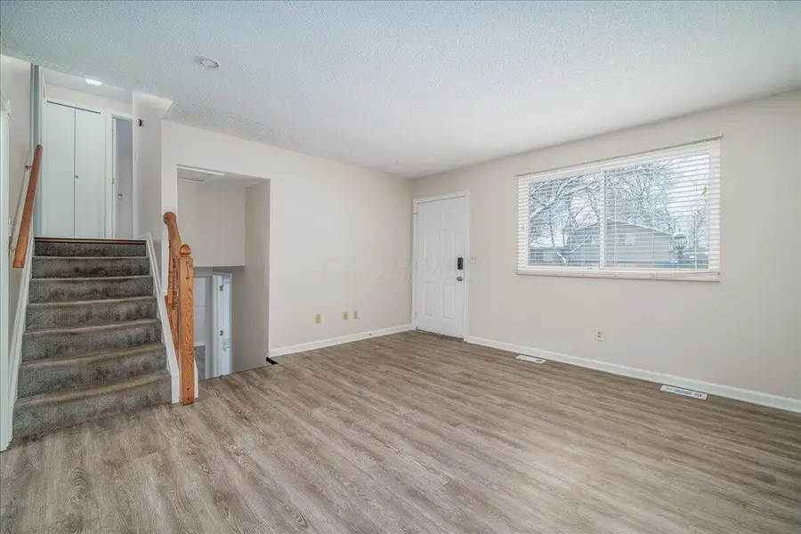 3098 Bennington Avenue, Columbus, OH 43231 - Image #2