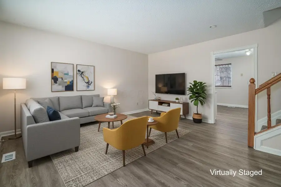 3098 Bennington Avenue, Columbus, OH 43231 - Image #3