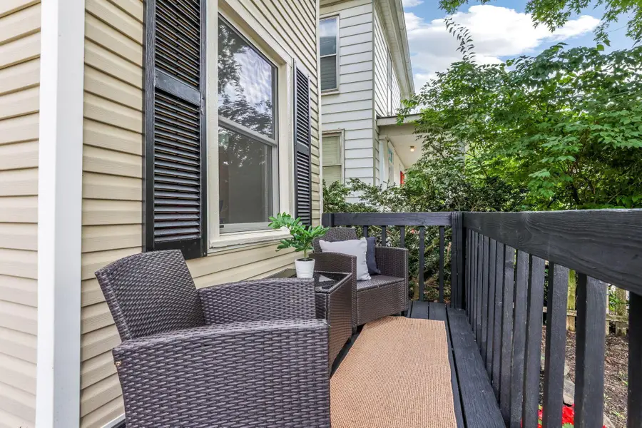 72 Avondale Avenue, Columbus, OH 43222 - Image #3