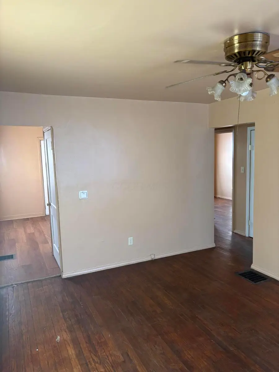 1437 E 19th Avenue, Columbus, OH 43211 - Image #3