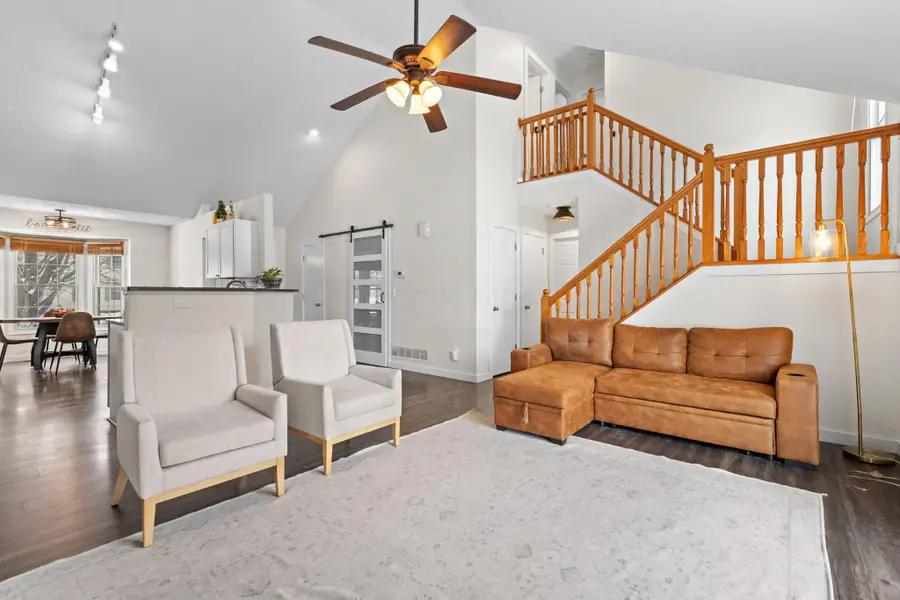 217 Brushmore Court, Delaware, OH 43015 - Image #2