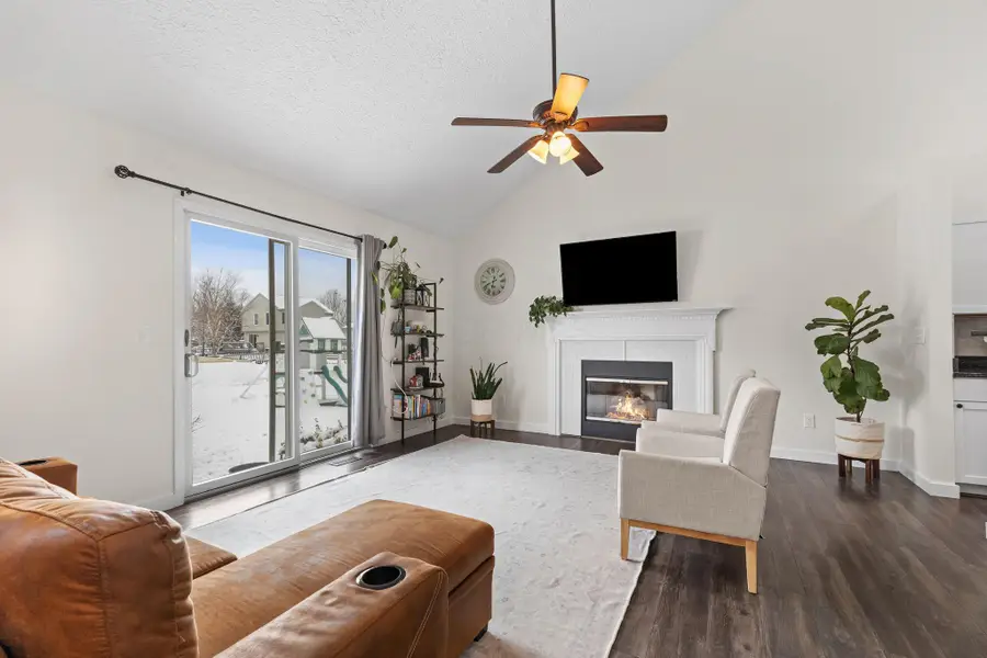 217 Brushmore Court, Delaware, OH 43015 - Image #3