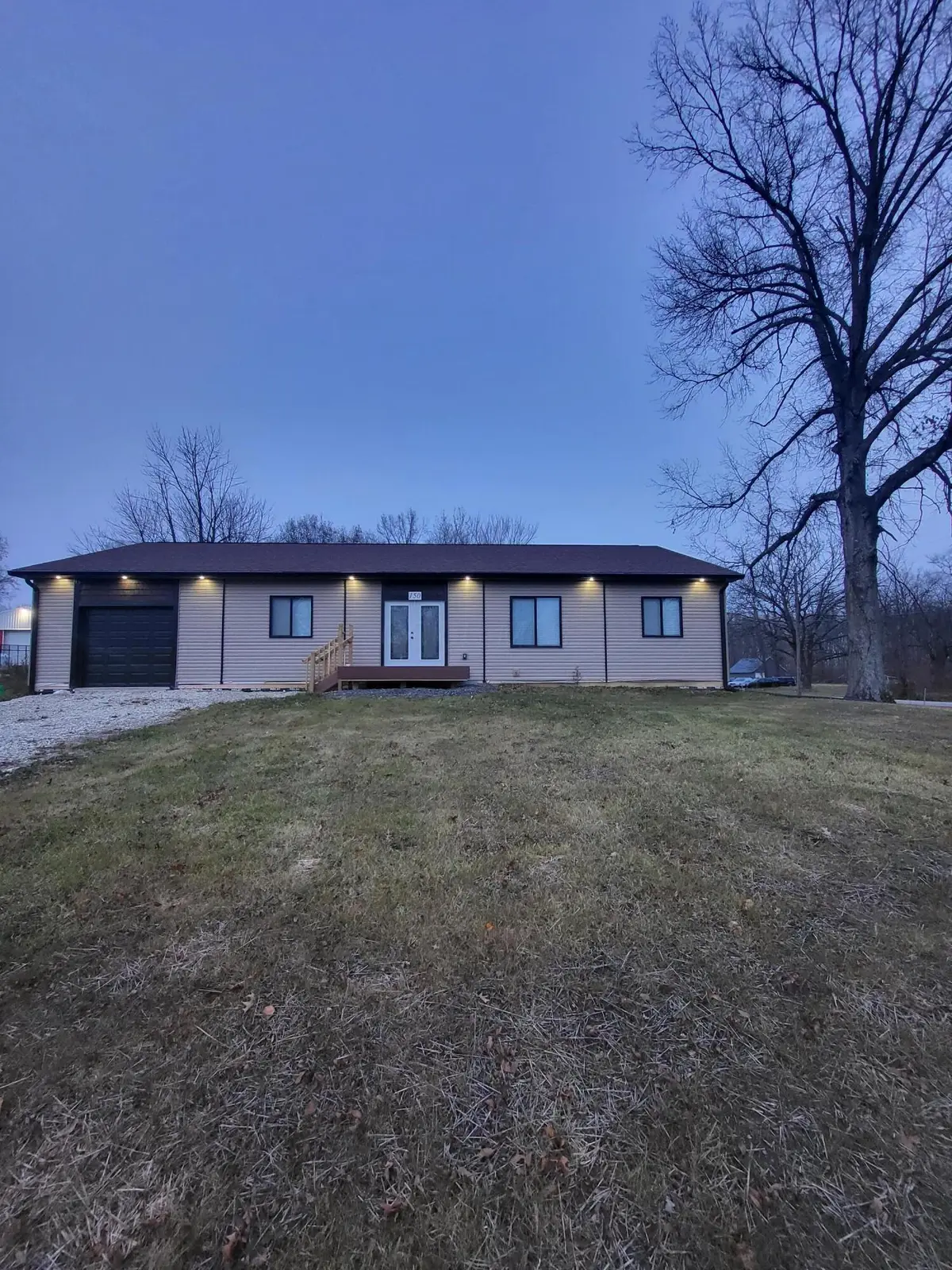 150 Breanna Lane Sw, Pataskala, OH 43062 - Image #1
