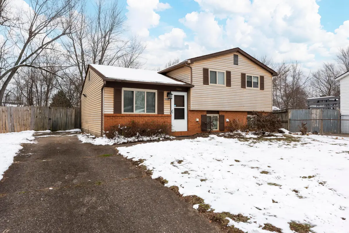 5326 Adderley Avenue, Columbus, OH 43232 - Image #1