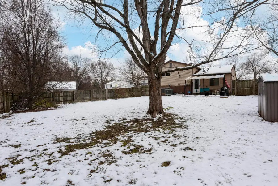 5326 Adderley Avenue, Columbus, OH 43232 - Image #3