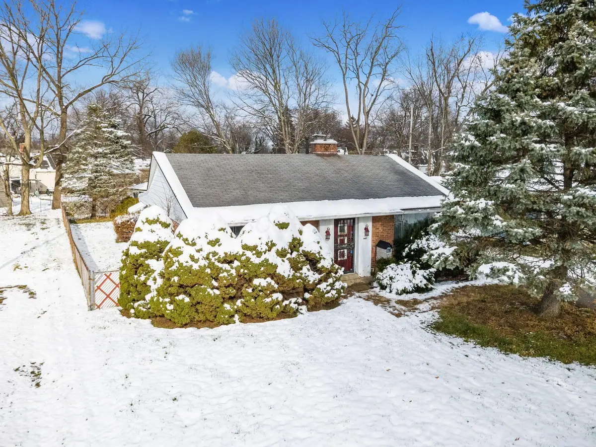 2736 Eastminster Road, Columbus, OH 43209 - Image #1