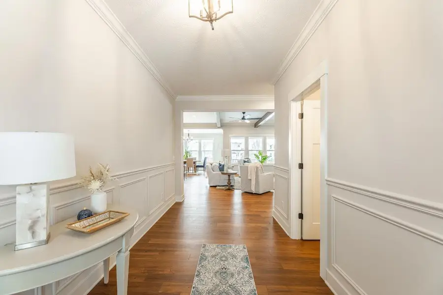 2347 Jaxton Court, Lewis Center, OH 43035 - Image #2