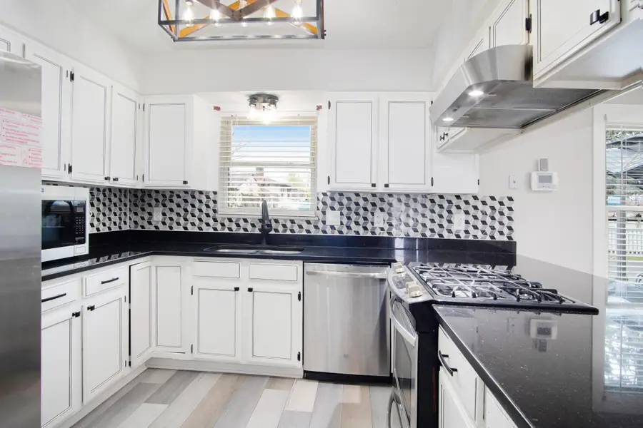 4253 Demorest Cove Court, Grove City, OH 43123 - Image #3