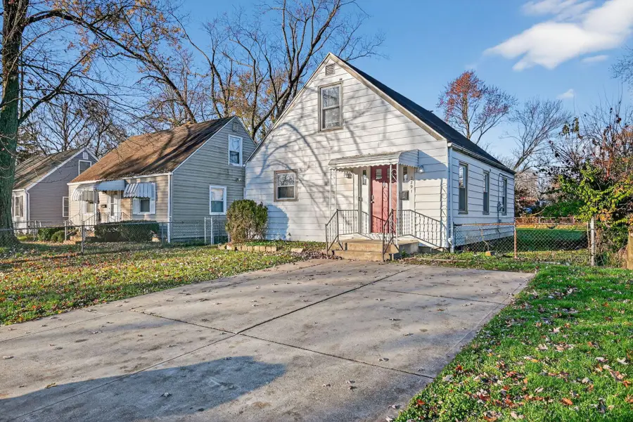 2291 Taylor Avenue, Columbus, OH 43211 - Image #3