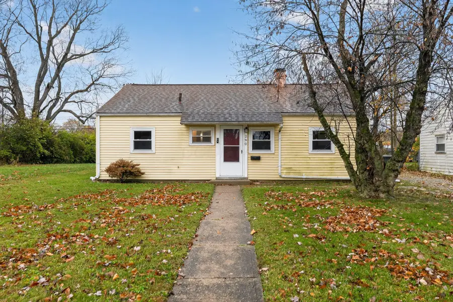 290 S Hampton Road, Columbus, OH 43213 - Image #3