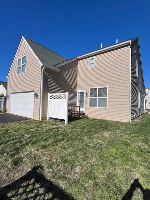 6753 Bigerton Bend Bend, Canal Winchester, OH 43110 - Image #3