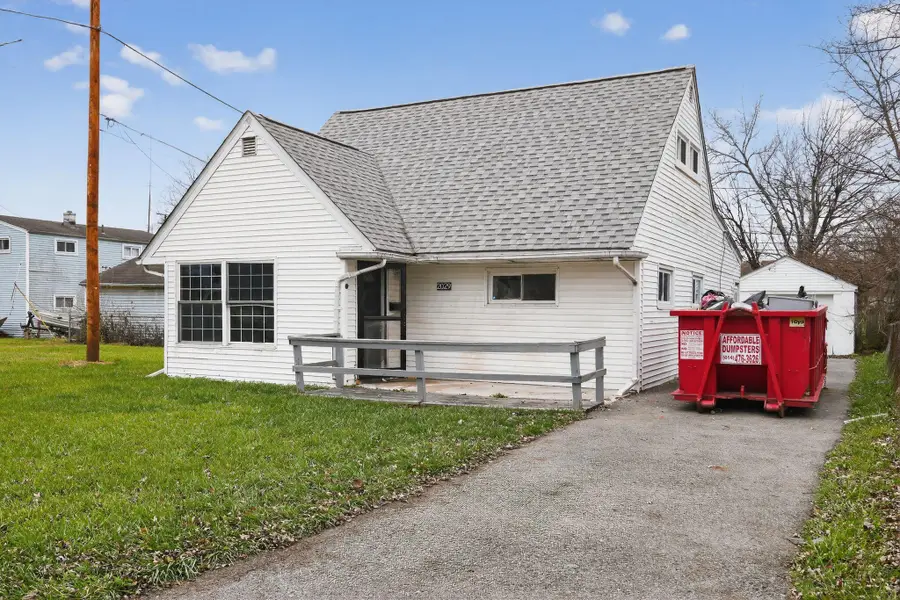 2029 Jermain Drive, Columbus, OH 43219 - Image #2