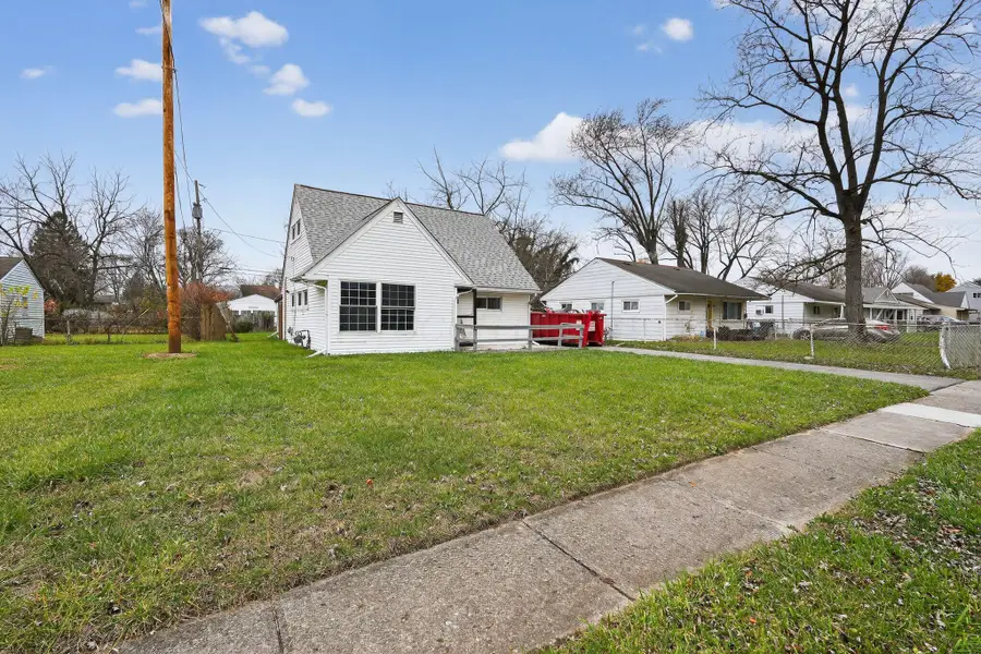 2029 Jermain Drive, Columbus, OH 43219 - Image #3