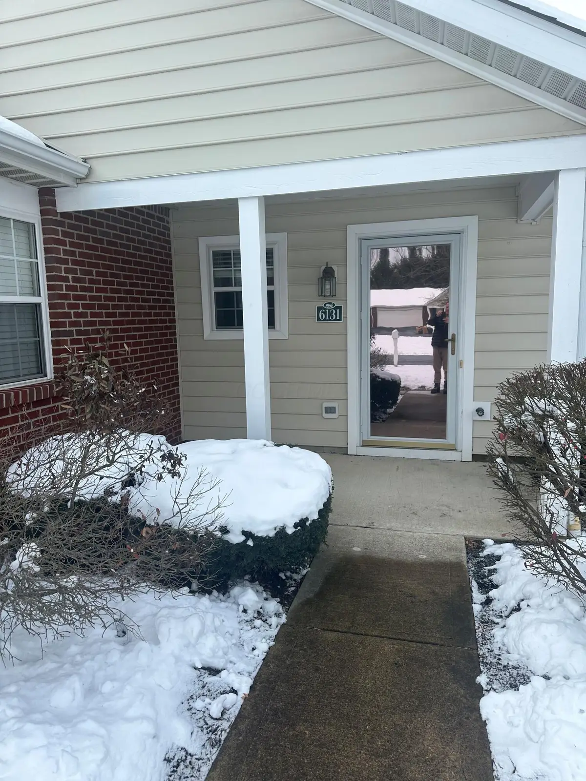 6131 Murphys Pond Road, Canal Winchester, OH 43110 - Image #1