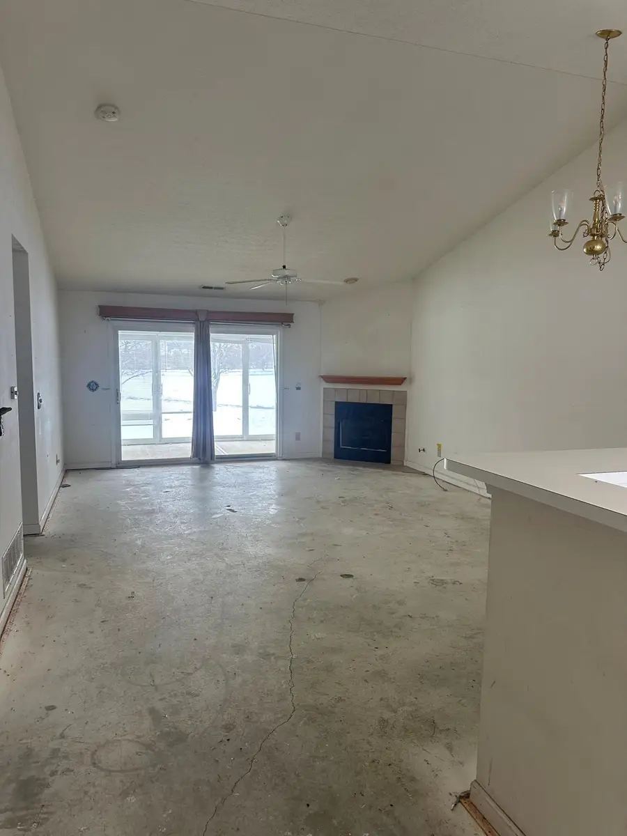 6131 Murphys Pond Road, Canal Winchester, OH 43110 - Image #2