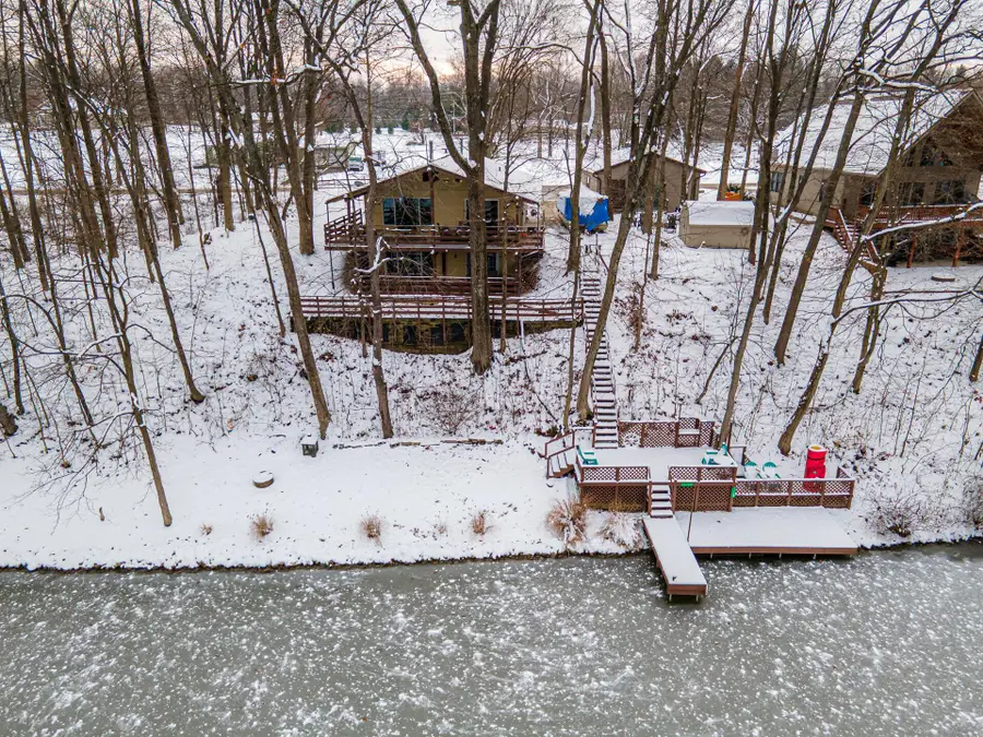 7326 State Route 19, Mount Gilead, OH 43338 - Image #2