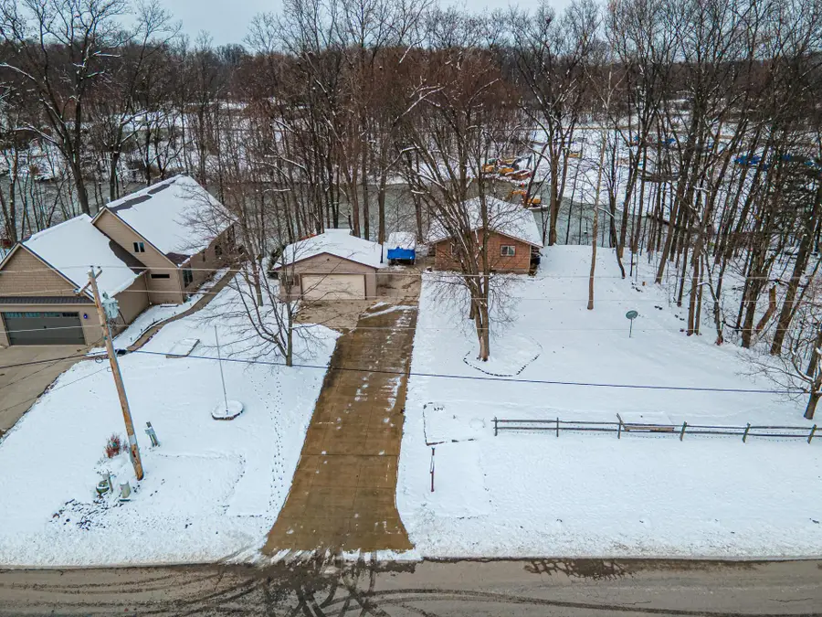 7326 State Route 19, Mount Gilead, OH 43338 - Image #3