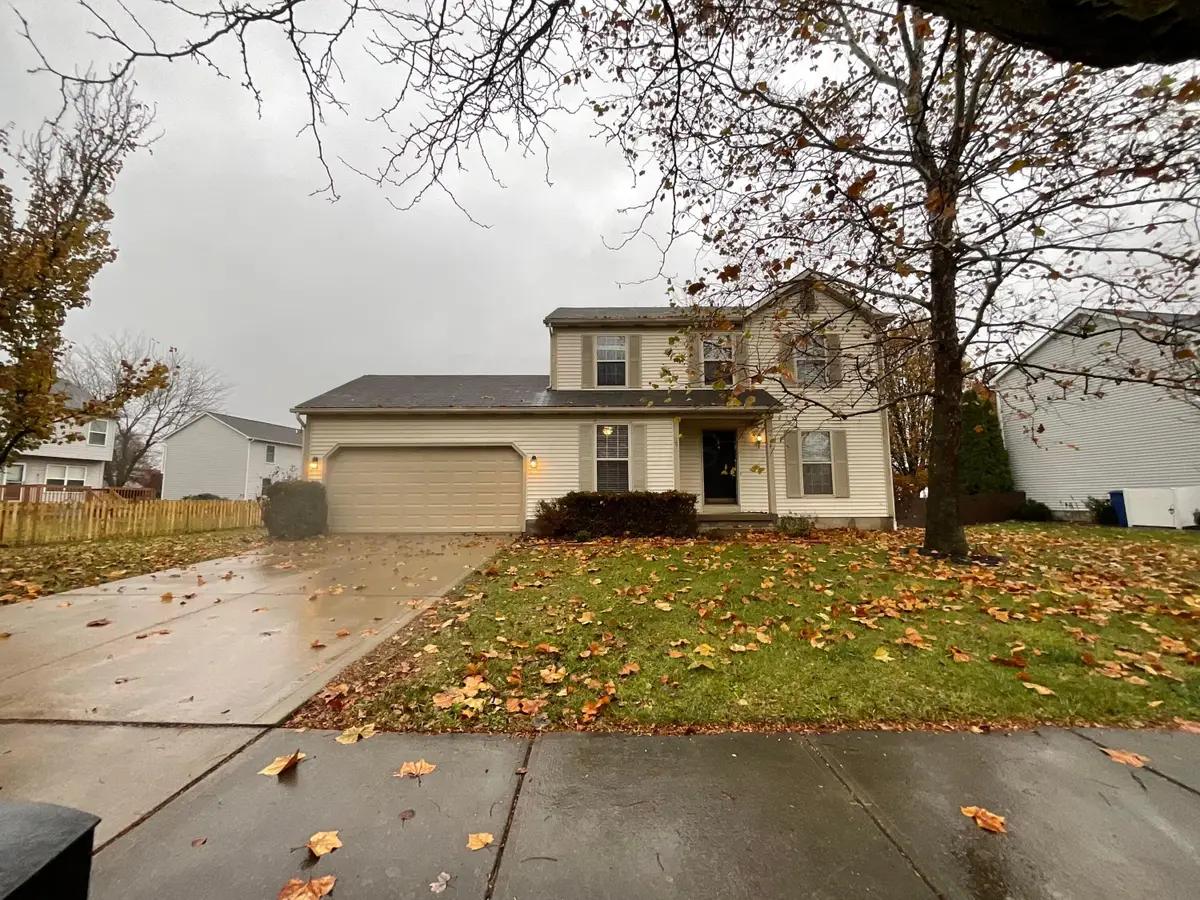 650 Boulder Drive, Delaware, OH 43015 - Image #1