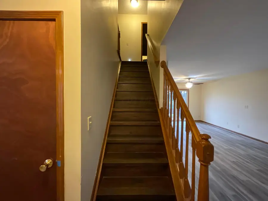 650 Boulder Drive, Delaware, OH 43015 - Image #2