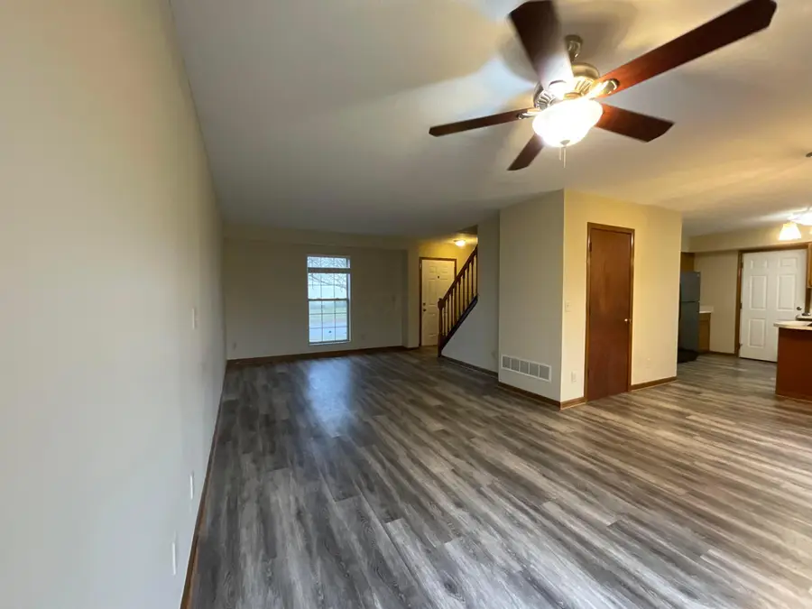 650 Boulder Drive, Delaware, OH 43015 - Image #3