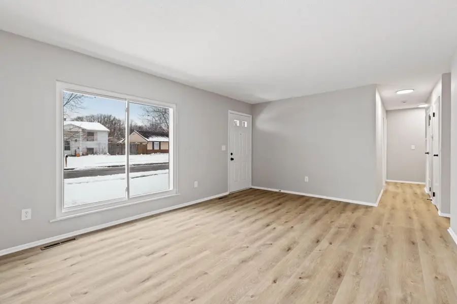 4216 Grayfriars Lane, Columbus, OH 43224 - Image #3