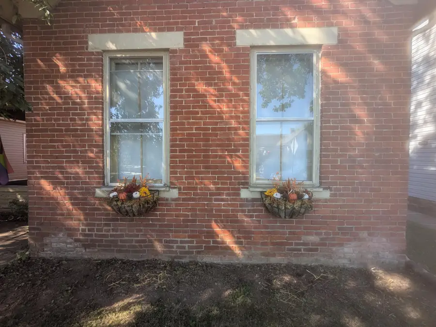 182 Hirn Street, Chillicothe, OH 45601 - Image #2