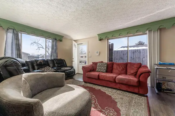 3830 Charbonnett Court, Columbus, OH 43232