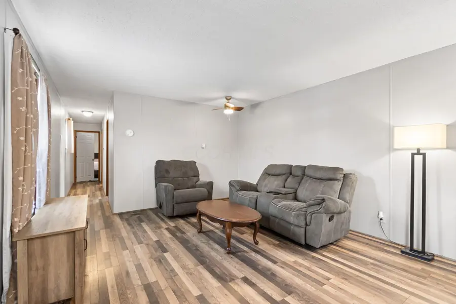 2500 Harrisburg Pike, Grove City, OH 43123 - Image #3