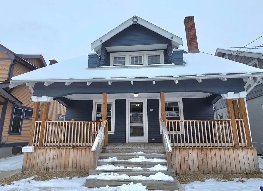 210 Hane Avenue, Marion, OH 43302 - Image #3